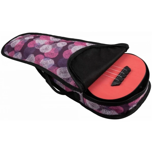 dt69282_69701_2384201-1400x1400