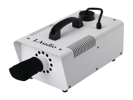 4bb3d680_9744_11e9_bf3f_001e67103b78_5d6c6910_8543_11ee_80d7_00155d073801_3