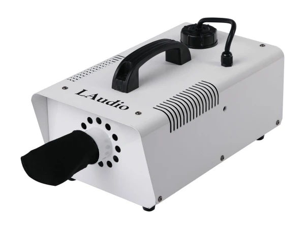 4bb3d680_9744_11e9_bf3f_001e67103b78_5d6c6910_8543_11ee_80d7_00155d073801_3