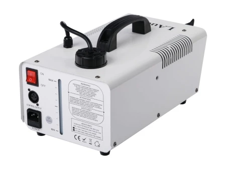 4bb3d680_9744_11e9_bf3f_001e67103b78_5d6c6910_8543_11ee_80d7_00155d073801_1