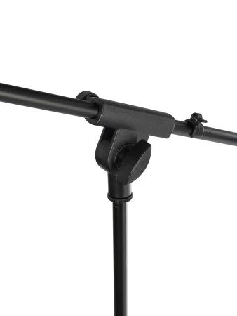 3 Микрофонная стойка  Foix M323