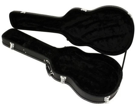 dccfdf6e441c338a682a59572e4e62f0