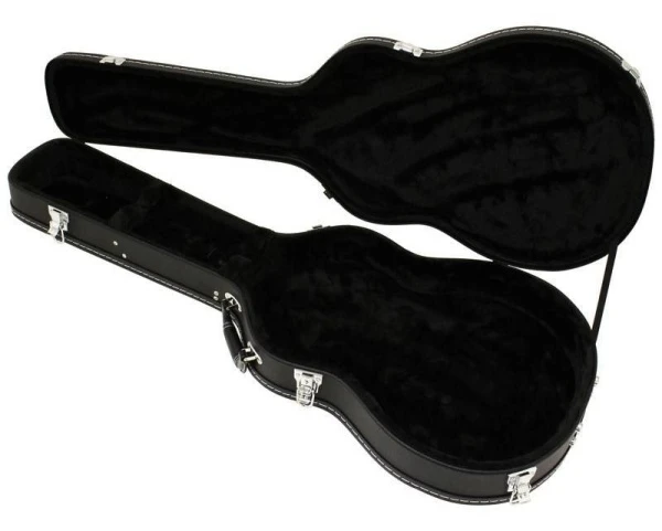 dccfdf6e441c338a682a59572e4e62f0