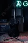 DSC04661