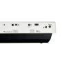 Цифровое пианино Roland FP-30X-WH
