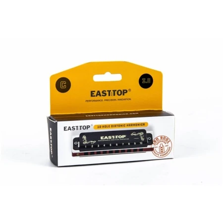 dt83809_100457_2273993-1400x1400