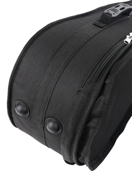 7cb803ee_f76e_11e3_8f29_001e67103b78_7c4ec68e_0e73_11ed_80d4_00155d073801_5