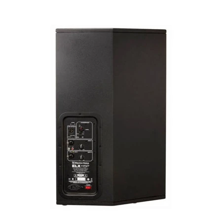 bl4gusp741csowgc0o8gcc0sg