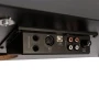 rdp_5088_b