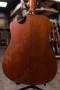 DSC00109