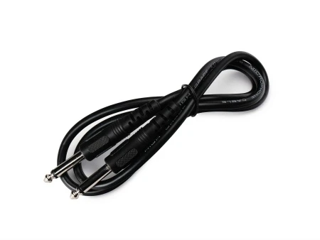 811c6cea_4a4c_11e9_b8c0_001e67103b78_fc091496_a33d_11eb_b20b_001e67103b79_11