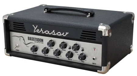 6d4fe56095da51b0d50428f39b3dca4d