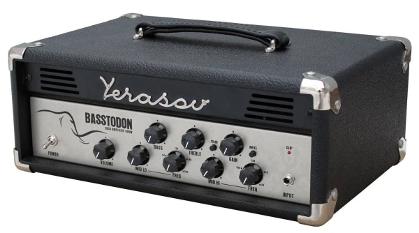 6d4fe56095da51b0d50428f39b3dca4d