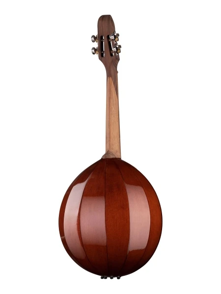 1ec6f0e3_baad_11e5_b096_001e67103b78_9566348f_a1ca_11ec_8a9d_001e67103b79_4