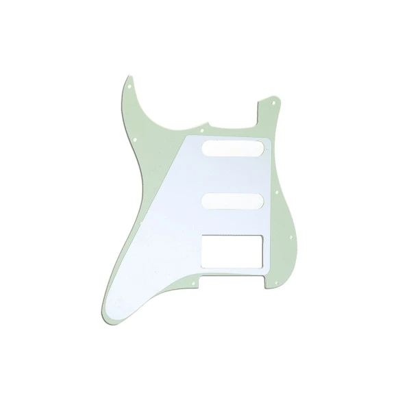 48526065_4955_11ed_80d6_00155d073801_45e68eaf_640d_11ed_80d6_00155d073801_3