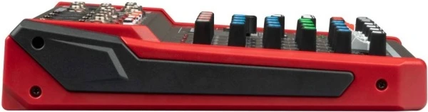 av7b1eskcgwkcgc04co8og8wk