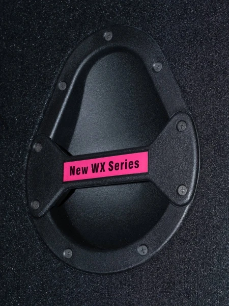 0d45eeb3_5e60_11e8_85e5_001e67103b78_9948b16a_7bec_11eb_b20b_001e67103b79_4