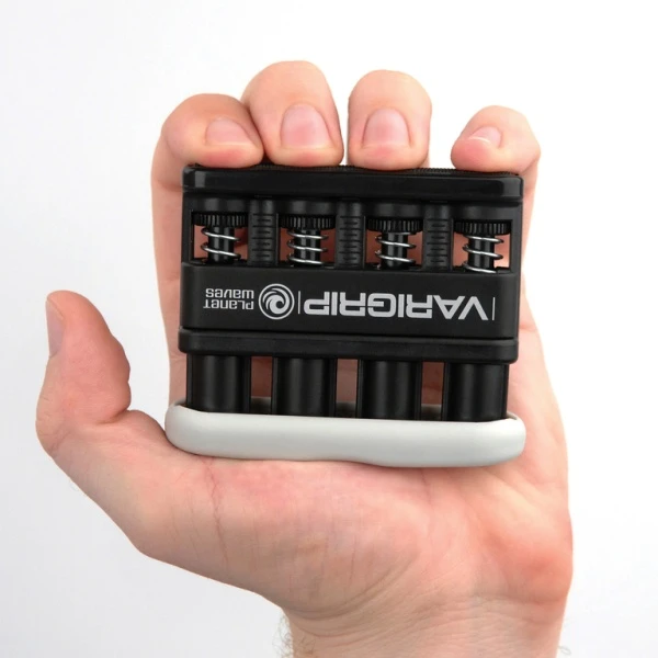 0a70ef04_093c_11e1_9f9f_001e67103b78_7c78f09b_0d1a_11e2_998f_001e67103b78