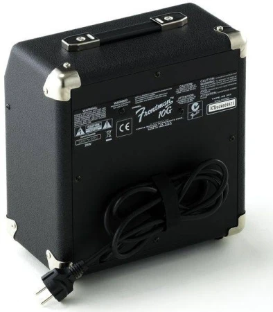 tjf9wxu4i4gw480s8gc0kcog