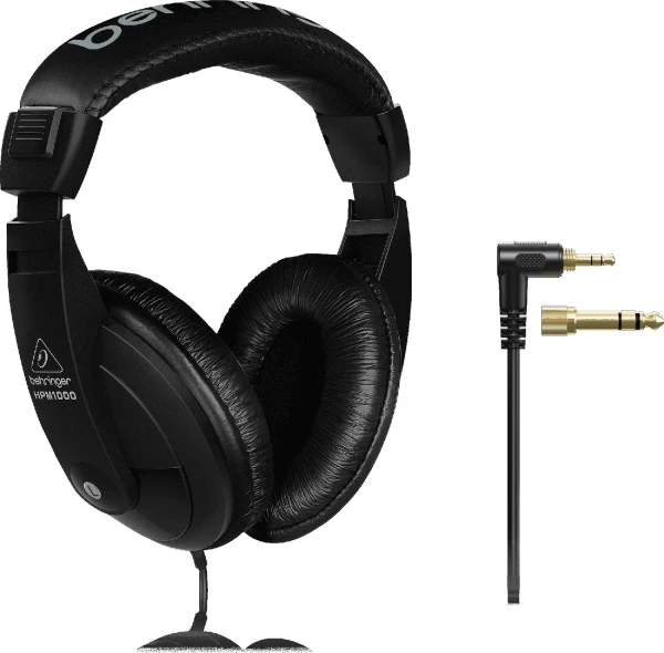 epue7zc1z688o4o8k8cos04k8