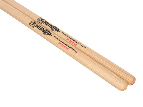 5612e007_1d5f_11ed_80d4_00155d073801_42b797be_2cfc_11ed_80d5_00155d073801_5