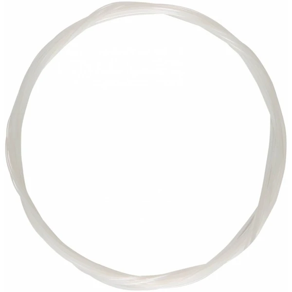 dt53643_70263_166958-1400x1400