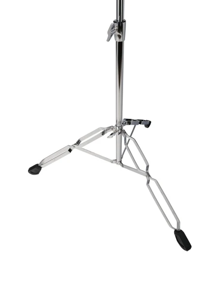 1f50dfd6_14ca_11ed_80d4_00155d073801_02b47522_245a_11ed_80d4_00155d073801_5