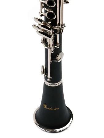 0f851c79_4bf7_4d92_80fd_22fa441ee045_1f247252_88ad_11eb_b20b_001e67103b79_3