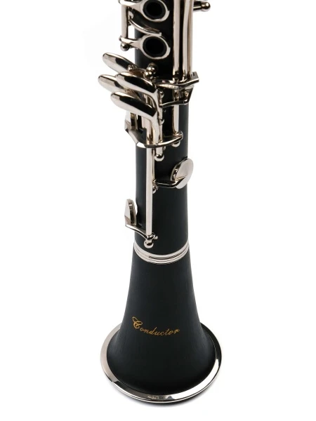 0f851c79_4bf7_4d92_80fd_22fa441ee045_1f247252_88ad_11eb_b20b_001e67103b79_3