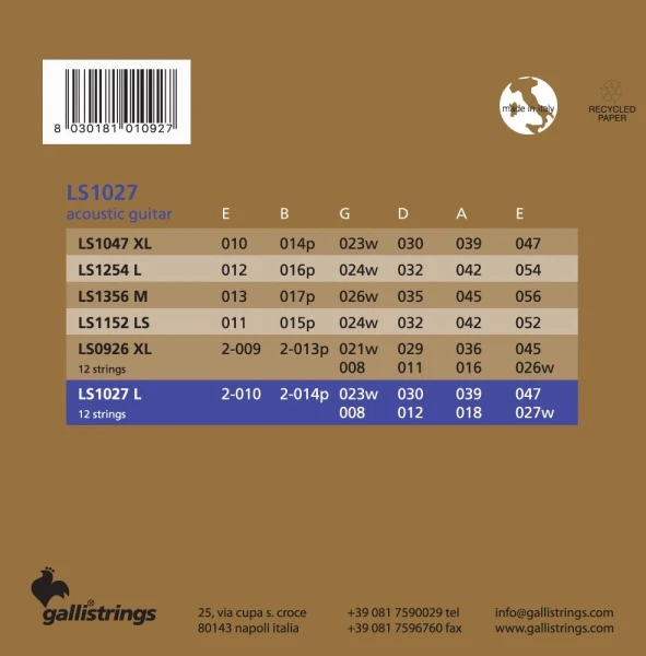 d716399824ef4eac86995252f3ced57a