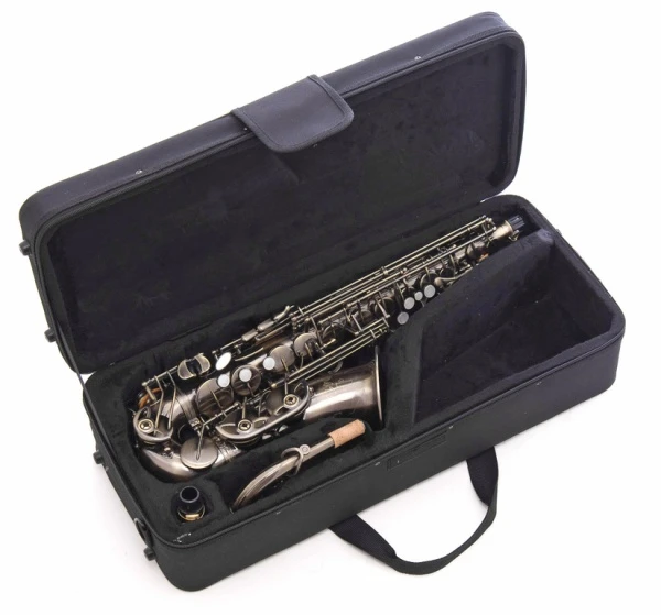 67319c83_fbad_11e0_9f9f_001e67103b78_45261909_f5c4_11e1_9d71_001e67103b78