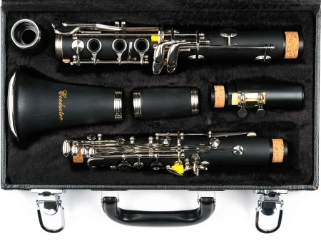 0f851c79_4bf7_4d92_80fd_22fa441ee045_1f247252_88ad_11eb_b20b_001e67103b79_7