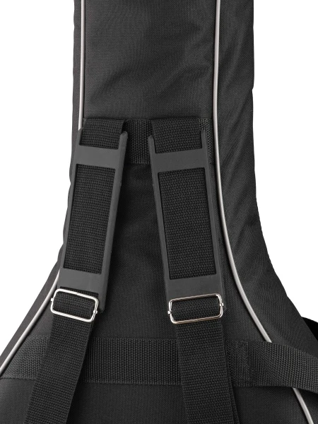 ef8dc8f0_ea35_11e3_a74d_001e67103b78_e970cd9c_d1b6_11ec_80d1_00155d073801_3