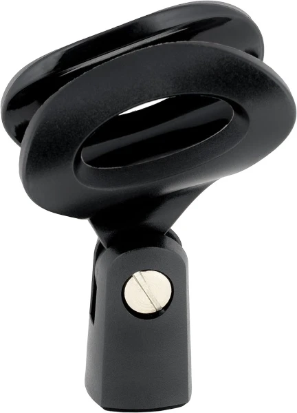 tf24ds1clwchxwkdictt2zmzaebimm5h