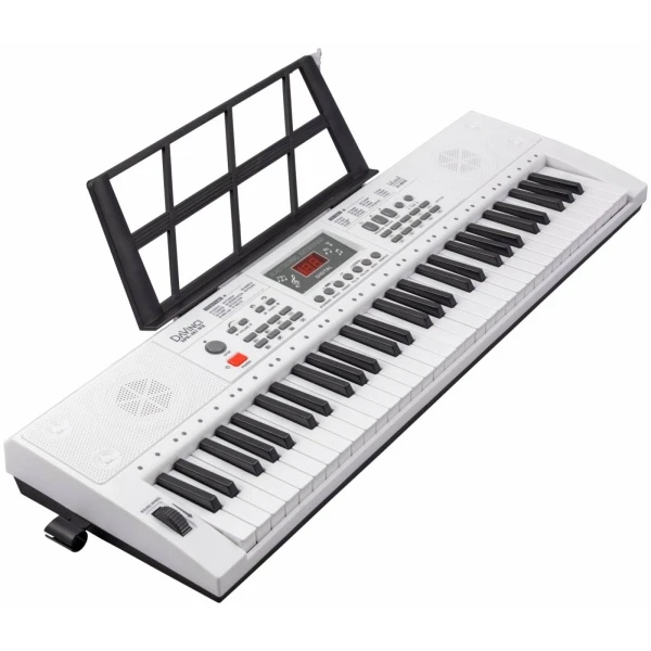 dt82278_79618_2370782-1400x1400