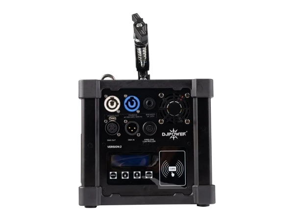 4bfb8844_9753_11e9_bf3f_001e67103b78_c6cb3259_3fe5_11ee_80d6_00155d073801_2