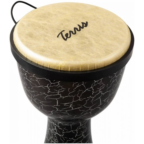 dt62264_59829_2529607-1400x1400