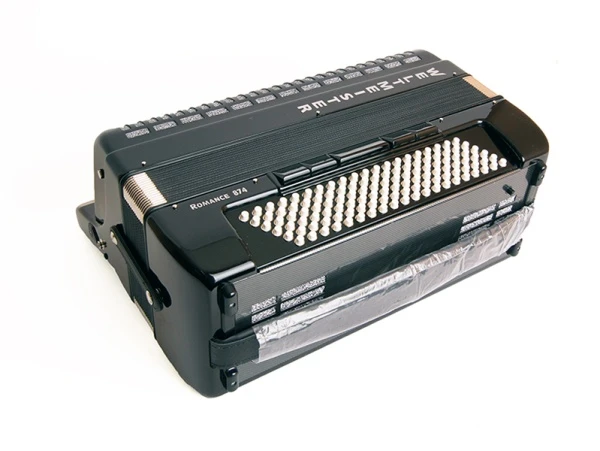 71e65a95_5cd0_11e8_85e5_001e67103b78_2d7c2db6_6a4f_11e8_85e5_001e67103b78