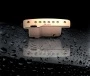 a55845c9_06dd_11e2_998f_001e67103b78_a55845cc_06dd_11e2_998f_001e67103b78