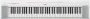 xv0whugkx7tz4cto21hzk203g0cp99so