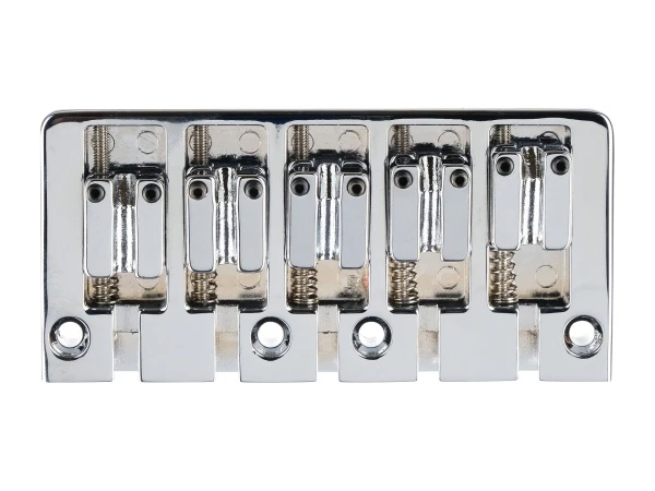 8055d06f_f3a4_11ec_80d4_00155d073801_52f682ff_e68a_11ee_80dd_00155d073801_2