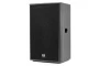 hi5j02d0kao0g44c840oosso