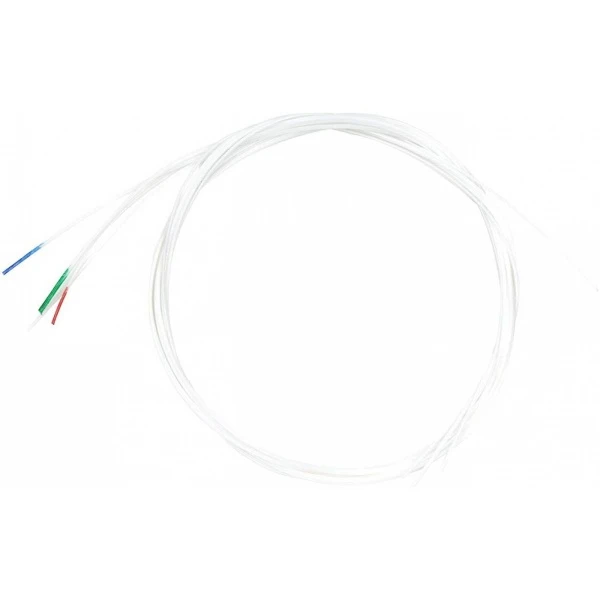 dt42986_46275_131972-1400x1400