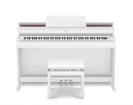 9v635myp8g84ck48g8k0c4kk4