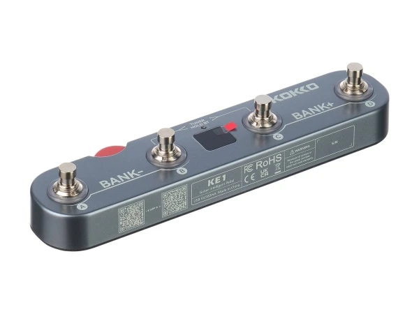 615a1cd8_e90b_11ef_b0e2_107c61549109_edc79e05_f085_11f0_b0e5_107c61549109_3