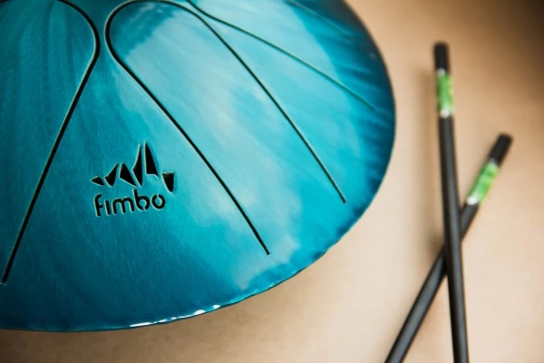 39547aa3_9dc7_11eb_b20b_001e67103b79_265dc360_b21f_11eb_b20b_001e67103b79_5