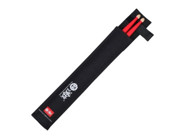 996af81e_a391_11ed_80d6_00155d073801_99e99fd1_bced_11ed_80d6_00155d073801_1