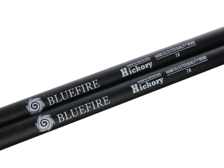 f7ca41f7_1d32_11ed_80d4_00155d073801_42b79792_2cfc_11ed_80d5_00155d073801_4