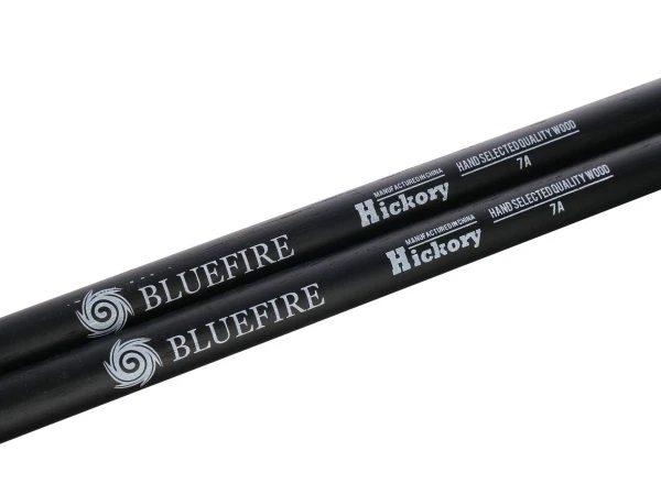 f7ca41f7_1d32_11ed_80d4_00155d073801_42b79792_2cfc_11ed_80d5_00155d073801_4 f7ca41f7_1d32_11ed_80d4_00155d073801_42b79792_2cfc_11ed_80d5_00155d073801_4