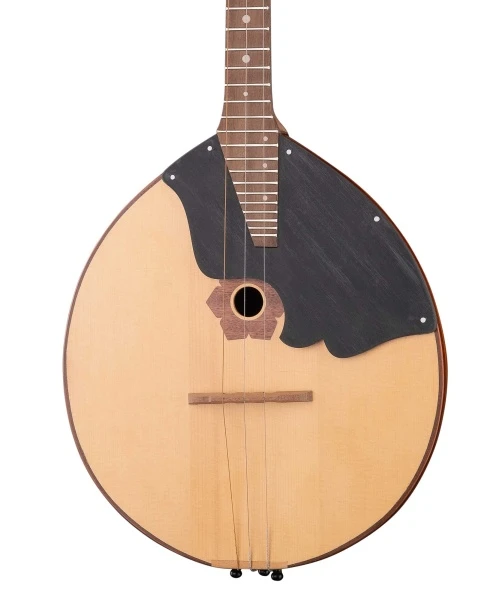 f370ea6f_baa9_11e5_b096_001e67103b78_7444e7c8_2a5b_11ec_90e1_001e67103b79_3